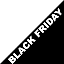 black_friday