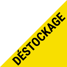 destock