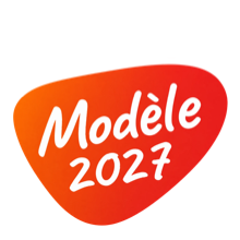 model-2027