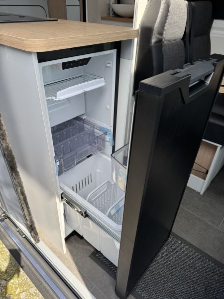 A603G Atlas