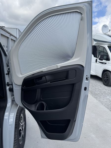 Sport Line V690 (automatique)