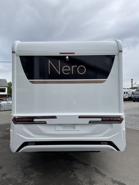 Nero T 710 GE (Automatique)