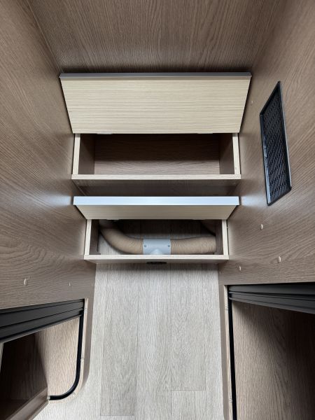 Nero T 710 GE (Automatique)