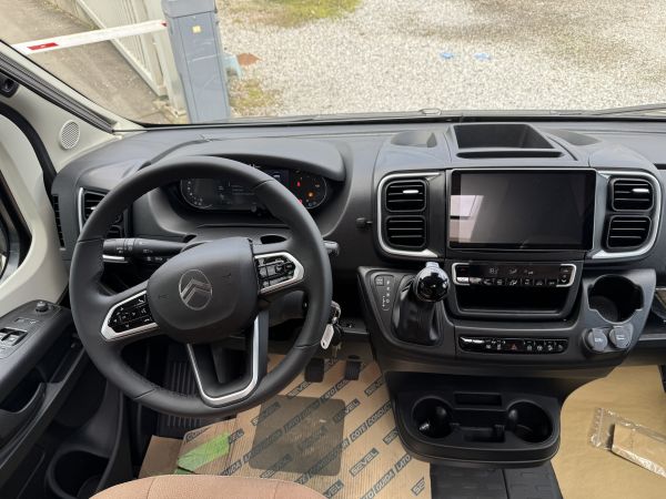 Vantana K65 Nero édition (Automatique)
