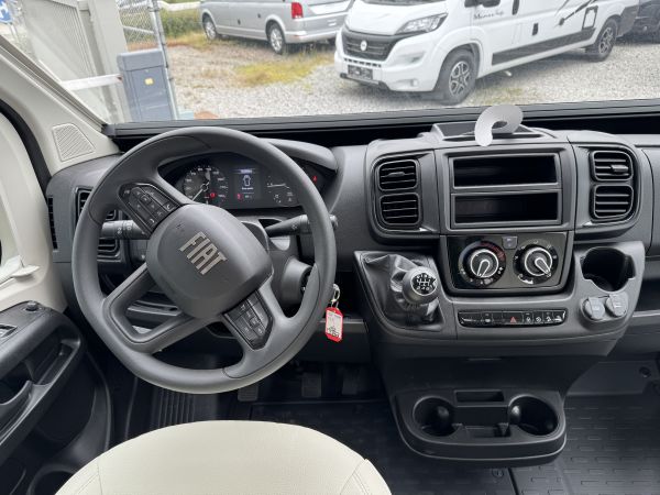 Menfys de 3 Discovery 2025