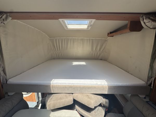 Chic C-Line i 4.9