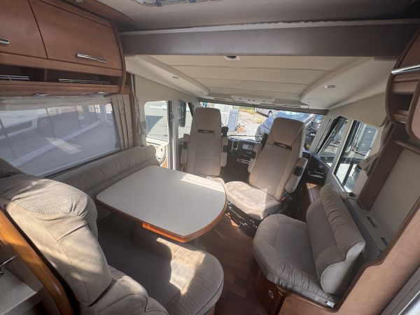 Chic C-Line i 4.9