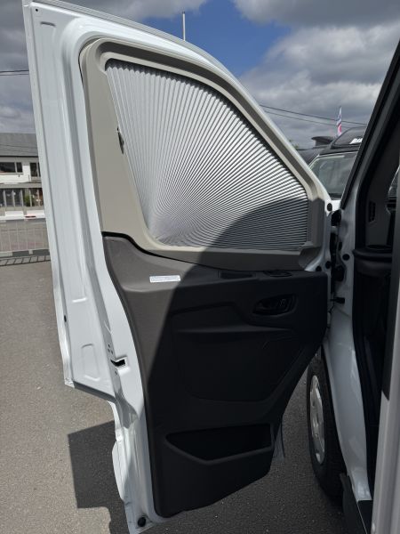 Cocoon 468 Deluxe 2025 (Automatique)
