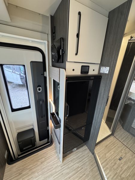 Silver Edition 81 (Automatique)