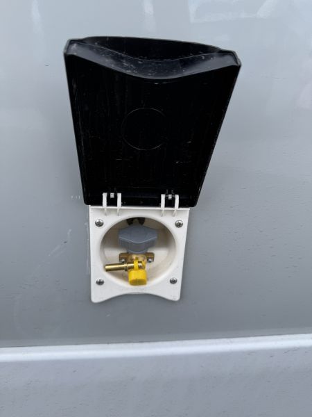 Silver Edition 81 (Automatique)