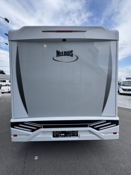 Silver Edition 81 (Automatique)