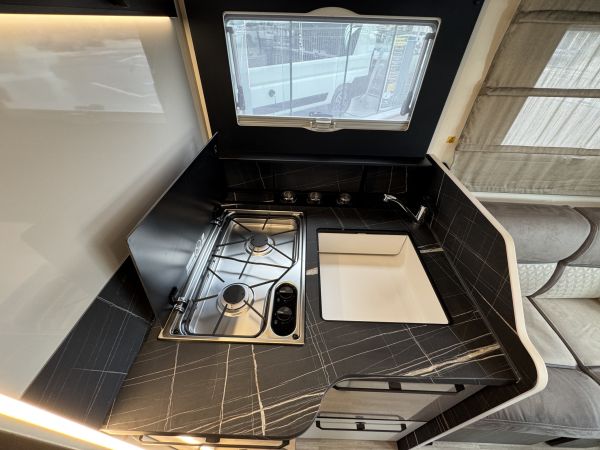 Silver Edition 81 (Automatique)