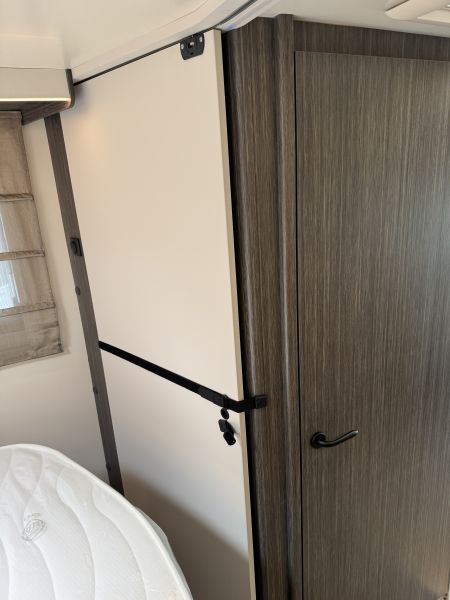 Silver Edition 81 (Automatique)