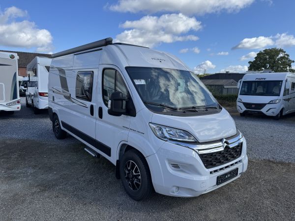 Vantana K60 FT Ontour Edition