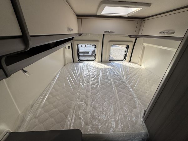 Vantana K60 FT Ontour Edition