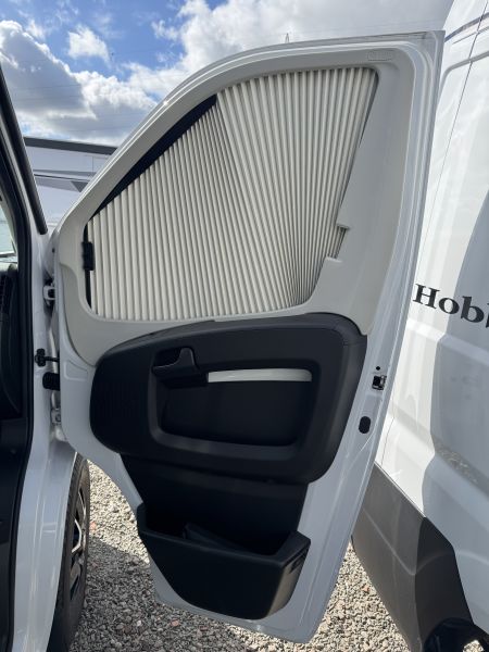 Vantana K65 ET Ontour Edition