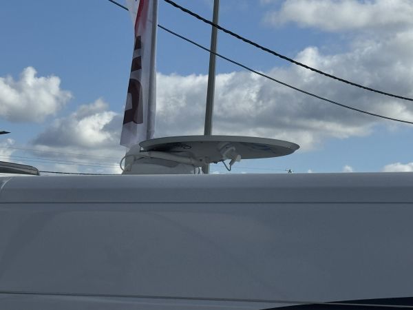 Vantana K65 ET Ontour Edition