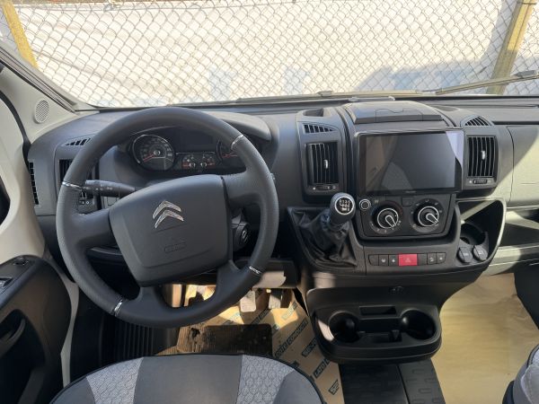 Vantana K65 ET Ontour Edition
