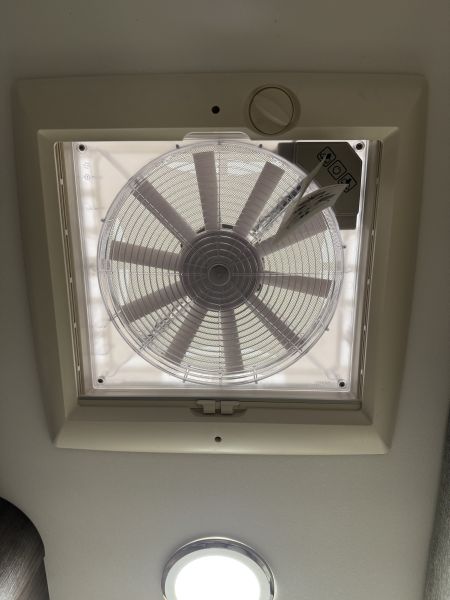 Cocoon 463 Deluxe 2025 (Automatique)