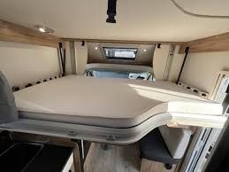 Bavaria T 726 Style