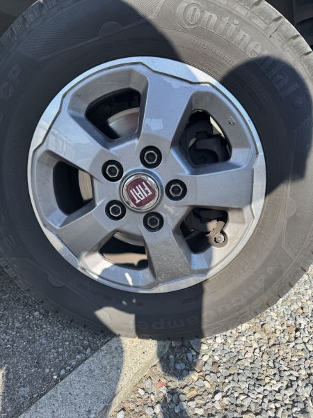 D55 Exclusive