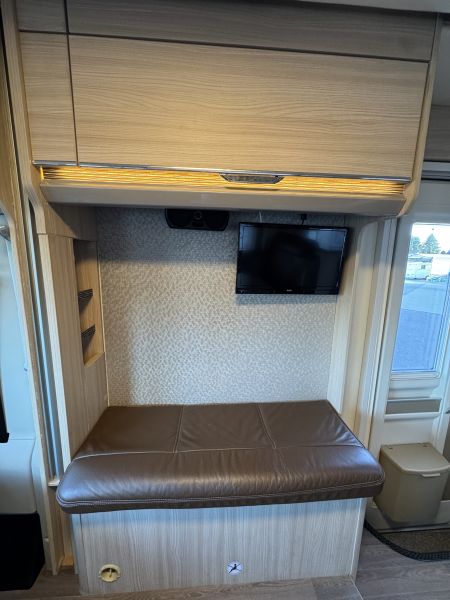 Ixeo it 680 G