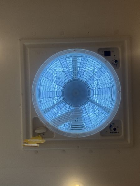 Ixeo it 680 G