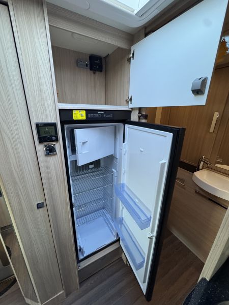 Ixeo it 680 G