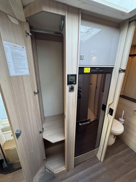 Ixeo it 680 G
