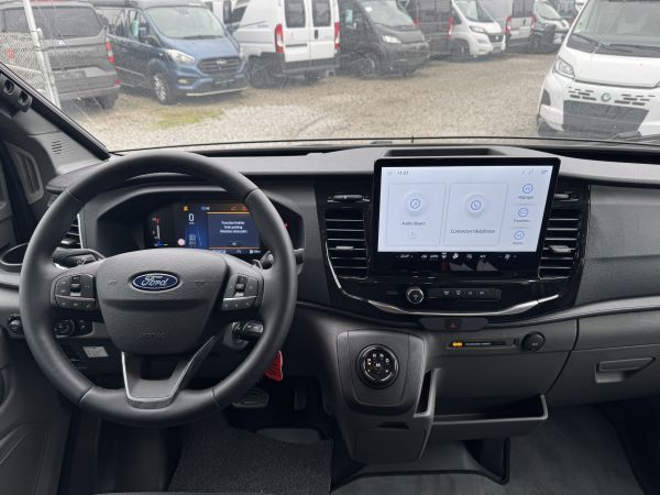Atlas A690GJ 2026 (Automatique) 