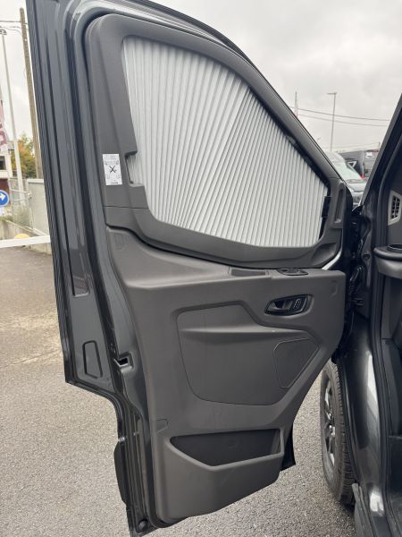 Atlas A690GJ 2026 (Automatique) 