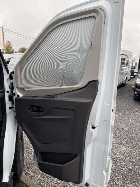 339 Slim Avantgarde 2026 (Automatique)
