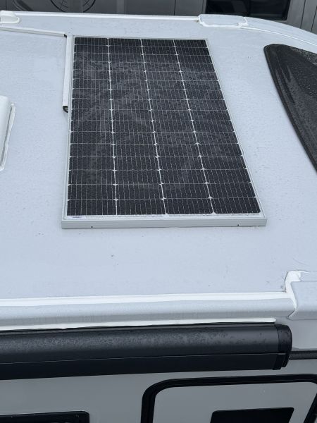 339 Slim Avantgarde 2026 (Automatique)
