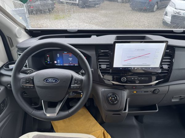 339 Slim Avantgarde 2026 (Automatique)
