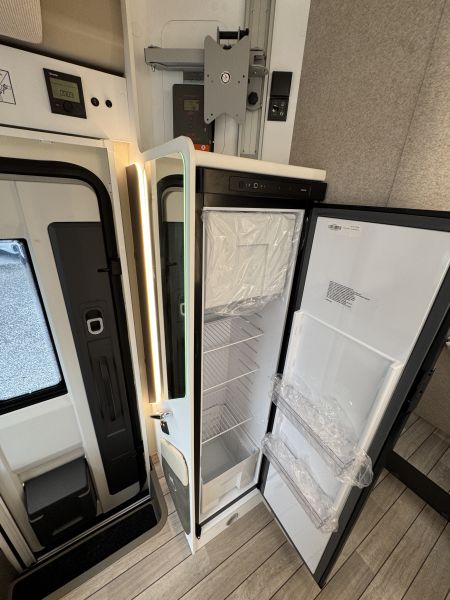 379 Avantgarde 2026 (Automatique)