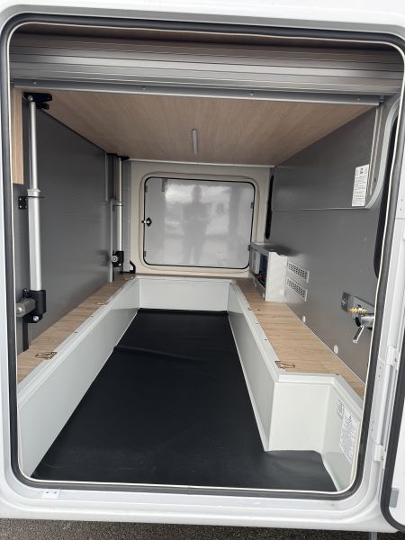 850 F 2026 (Automatique)