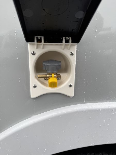 337 Slim Avantgarde 2026 (Automatique)