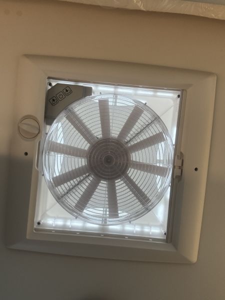 337 Slim Avantgarde 2026 (Automatique)