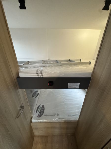 SBD700 2026 (Automatique)