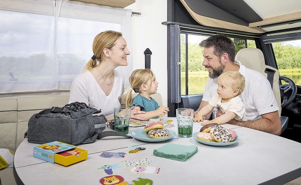 SBD700 2026 (Automatique)