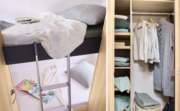 SBD700 2026 (Automatique)