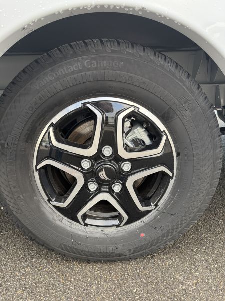 SBD700 2026 (Automatique)