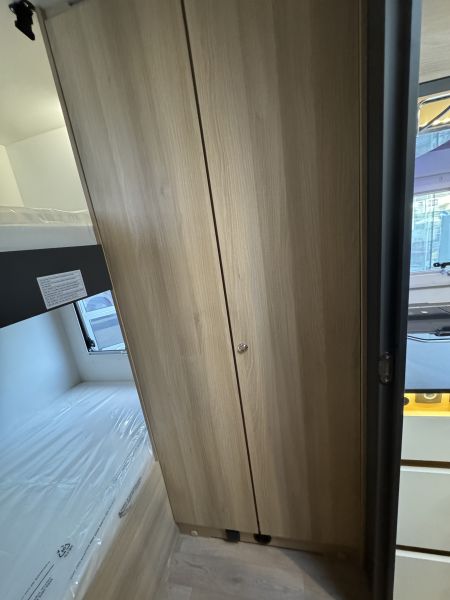 SBD700 2026 (Automatique)