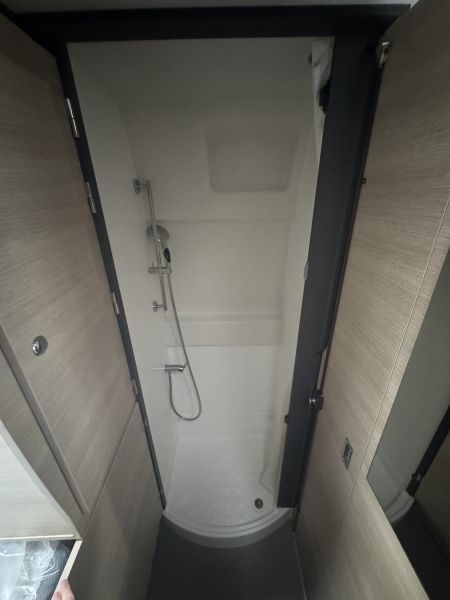 D55 FUN 20 ANS 2026 (Automatique)