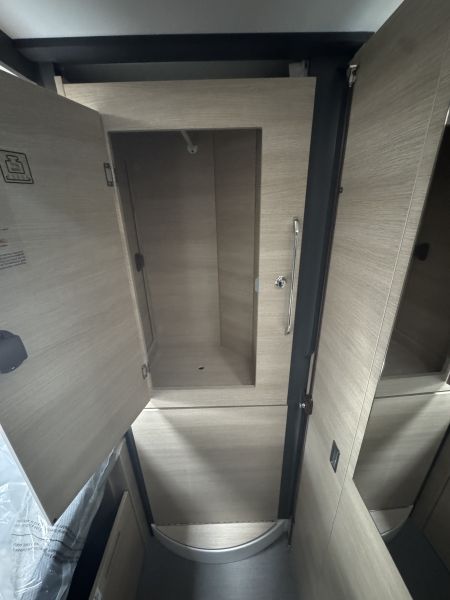 D55 FUN 20 ANS 2026 (Automatique)