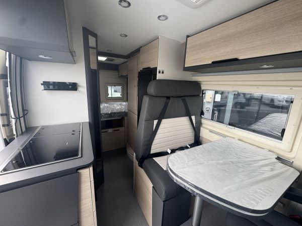 D55 FUN 20 ANS 2026 (Automatique)