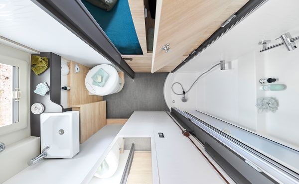 D55 FUN 20 ANS 2026 (Automatique)