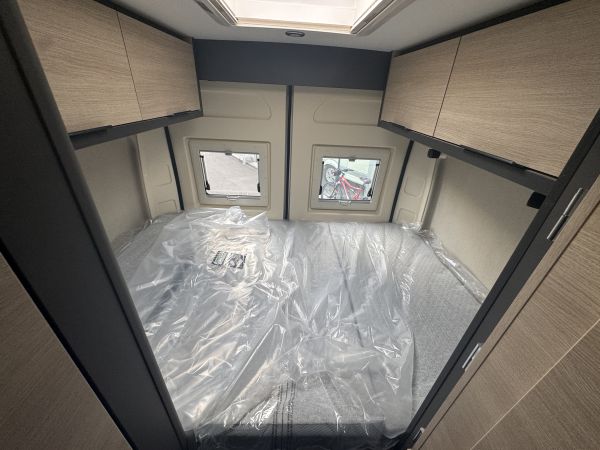 D55 FUN 20 ANS 2026 (Automatique)