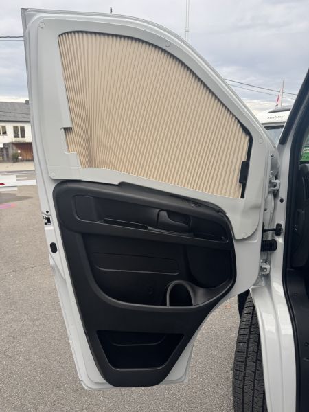 D55 FUN 20 ANS 2026 (Automatique)