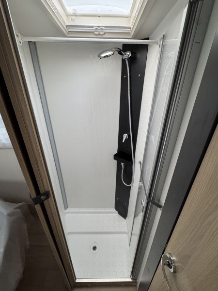 MC740 Advance Edition 2026 (Automatique)